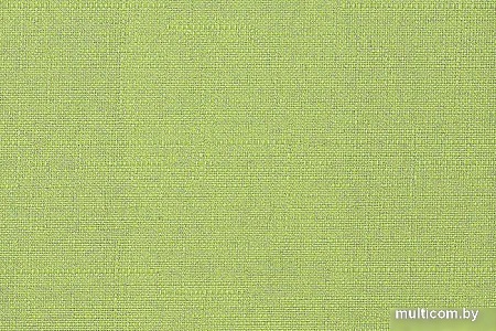 Рулонные шторы Legrand Декор 98x175 (мятный)