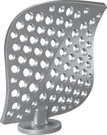 Кондиционер TCL GentleCool TAC-TP12INV/R