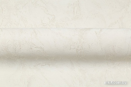 Виниловые обои Палитра PL72168-11