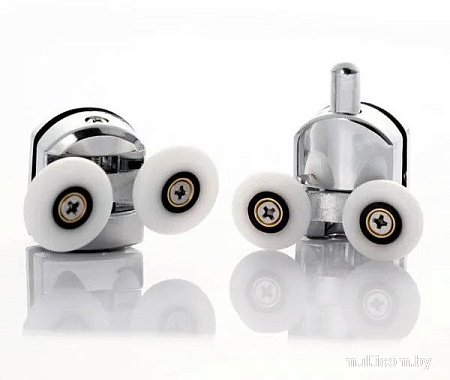 Abber Schwarzer Diamant AG01190
