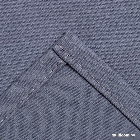 Полотенце Этель Kitchen 7865976 (синий)