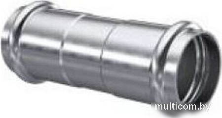 Фитинг Magnum LSR 22х15х1.5-T