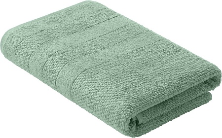 Полотенце Verossa Milano 70x140 Т607/0920V 08 (полынь)