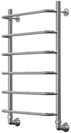 Полотенцесушитель Granula Виста 50x80 (нижнее подключение)