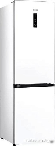 Холодильник DeLonghi DCS 19NFI BM Damiano