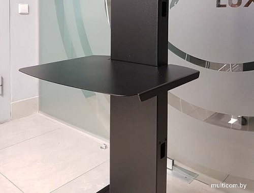 Полка для стойки PL FS-200/400 1.B