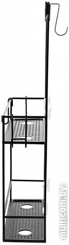 Umbra Этажерка Cubiko 023461-040