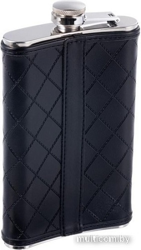 Фляга S.Quire 64W1-9 0.27 л