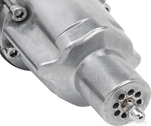Колодезный насос FORSAGE F-VMP60-1 ALU