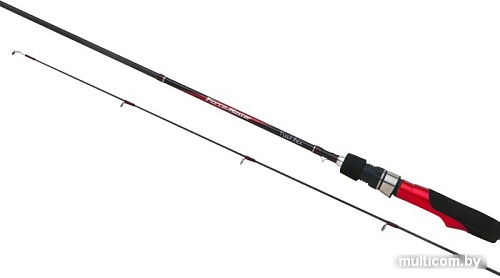 Удилище Shimano Forcemaster Trout Area SFMTA185UL