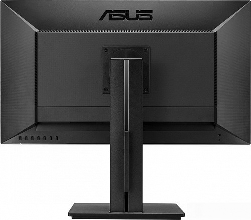 Монитор ASUS PB287Q