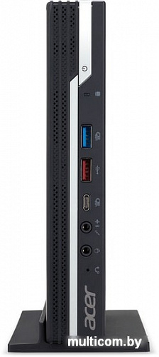 Компактный компьютер Acer Veriton N4660G DT.VRDER.1CZ