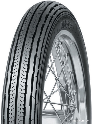 Дорожные мотошины Mitas H-04 2.50R16 41L TT