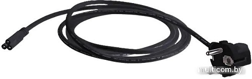 Сетевой адаптер Favourite Unika 1001-SB-180