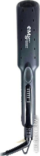 Щипцы-гофре Mark Shmidt 208 ripple extra large