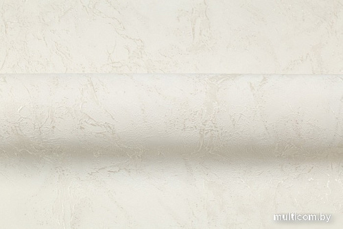 Виниловые обои Палитра PL72168-11