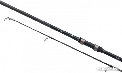 Удилище Shimano Tribal TX-A Spod TXAS13500