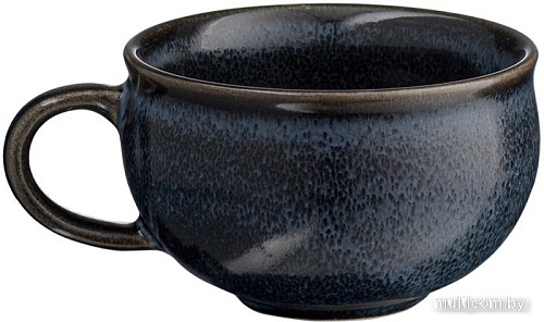 Набор чашек Liberty Jones Cosmic Kitchen LJ_BT_CU250