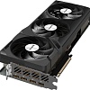 Видеокарта Gigabyte GeForce RTX 4080 Super Windforce V2 16G GV-N408SWF3V2-16GD