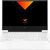 Игровой ноутбук HP Victus 16-d1075ci 6X7Q7EA