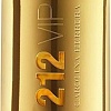 Carolina Herrera 212 VIP EdP (80 мл)