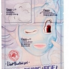 Elizavecca Anti Aging EGF Aqua Mask Pack