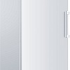Морозильник Haier H2F-262WAA
