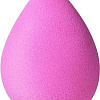 Спонж Limoni Blender Makeup Sponge 23357 (розовый)
