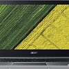 Ноутбук Acer Swift 3 SF314-52-36AZ NX.GNUER.015