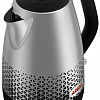 Электрочайник Aresa AR-3462