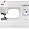 Швейная машина Janome HD1800