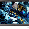 Телевизор LG 24TL520V-PZ
