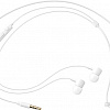 Наушники Samsung EO-HS1303W