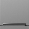 Холодильник BEKO RCSK310M20S