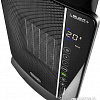 Тепловентилятор DeLonghi DCH7993ER.BC
