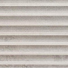 Керамическая плитка Tubadzin S-Neutral Graphite Str (298x598)
