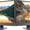 Моноблок Dell Inspiron 27 7777-6573