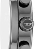 Diesel Split DZ4632