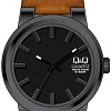 Наручные часы Q&amp;Q Q740J806
