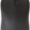 Мышь SmartBuy 325 Black (SBM-325-K)