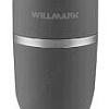 Погружной блендер Willmark WHB-1270GS