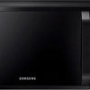Микроволновая печь Samsung MG23K3614AK