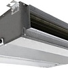Внутренний блок Royal Clima Multi Flexi Duct EU ERP Inverter RCI-DMN09