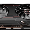 Видеокарта Sapphire Pulse Radeon RX 6650 XT 8GB GDDR6 11319-07-20G