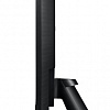 Монитор Samsung F24T354FHI