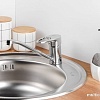 Смеситель Econoce EC0352
