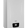 Отопительный котел BAXI LUNA Duo-tec E 40