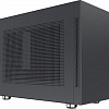 Корпус SilentiumPC Krux Naos