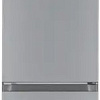 Холодильник Hotpoint-Ariston HT 5200 S