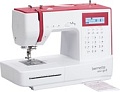 Швейная машина Bernina Bernette Sew&Go 8